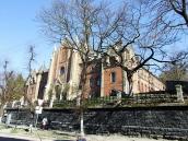 2013 р. Загальний вигляд з позиції А3