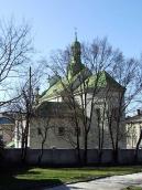 2013 р. Загальний вигляд з позиції А2