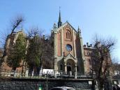 2013 р. Загальний вигляд з позиції С3