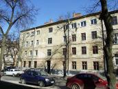 2013 р. Загальний вигляд