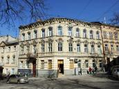 2013 р. Загальний вигляд