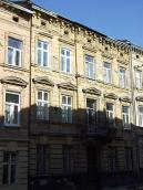 2013 р. Загальний вигляд