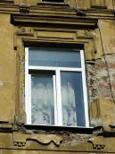 Вікно 3-го поверху