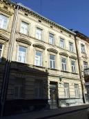 2013 р. Загальний вигляд