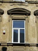 Вікно 2-го поверху