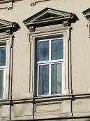 Вікно 2-го поверху