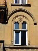 2013 р. Романське вікно-біфорій 2-го…