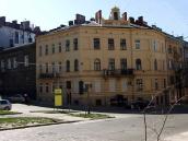 2013 р. Загальний вигляд