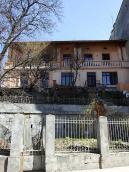 Житловий будинок (№ 5)