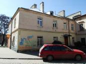 2013 р. Загальний вигляд