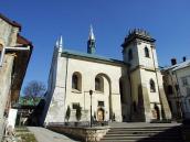 2013 р. Загальний вигляд з півдня