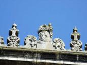 Середня частина