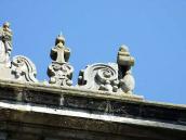 Права частина