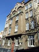 2013 р. Загальний вигляд