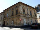 2013 р. Загальний вигляд