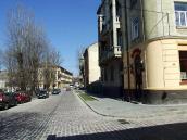 Права частина