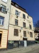 2013 р. Загальний вигляд з боку вул.…