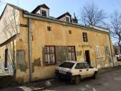 Будинок (№ 6)