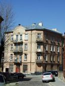 2013 р. Загальний вигляд