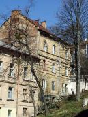 2013 р. Загальний вигляд з вул.…