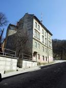 2013 р. Загальний вигляд з боку вул.…