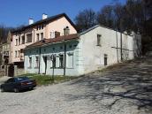 2013 р. Загальний вигляд