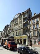 2013 р. Загальний вигляд