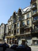 2013 р. Загальний вигляд