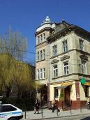 2013 р. Загальний вигляд з боку вул.…