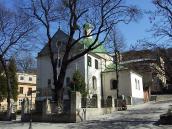 2013 р. Загальний вигляд з південного…