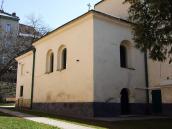 Північний приділ