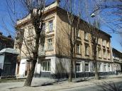 Житловий будинок (№ 37)