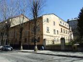 2013 р. Загальний вигляд