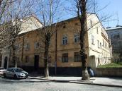 2013 р. Загальний вигляд