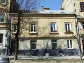 Житловий будинок (№ 59)