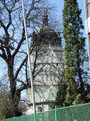 2013 р. Загальний вигляд зі сходу