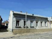 2013 р. Загальний вигляд