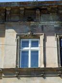 2013 р. Вікно 2-го поверху