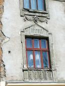 2013 р. Вікно 2-го поверху