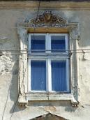 Вікно 4-го поверху