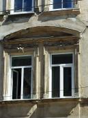 2013 р. Вікна 2-го поверху