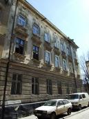 2013 р. Загальний вигляд з боку вул.…