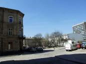 Ліва частина