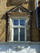 2013 р. Вікно 2-го поверху