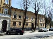 2013 р. Загальний вигляд