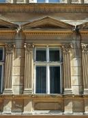 2013 р. Вікно 2-го поверху