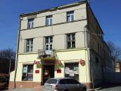 Будинок (№ 1)