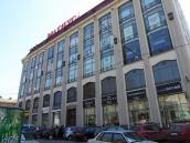 2013 р. Загальний вигляд з боку вул.…