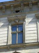 2013 р. Вікно 3-го поверху