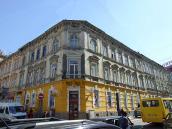 2013 р. Загальний вигляд